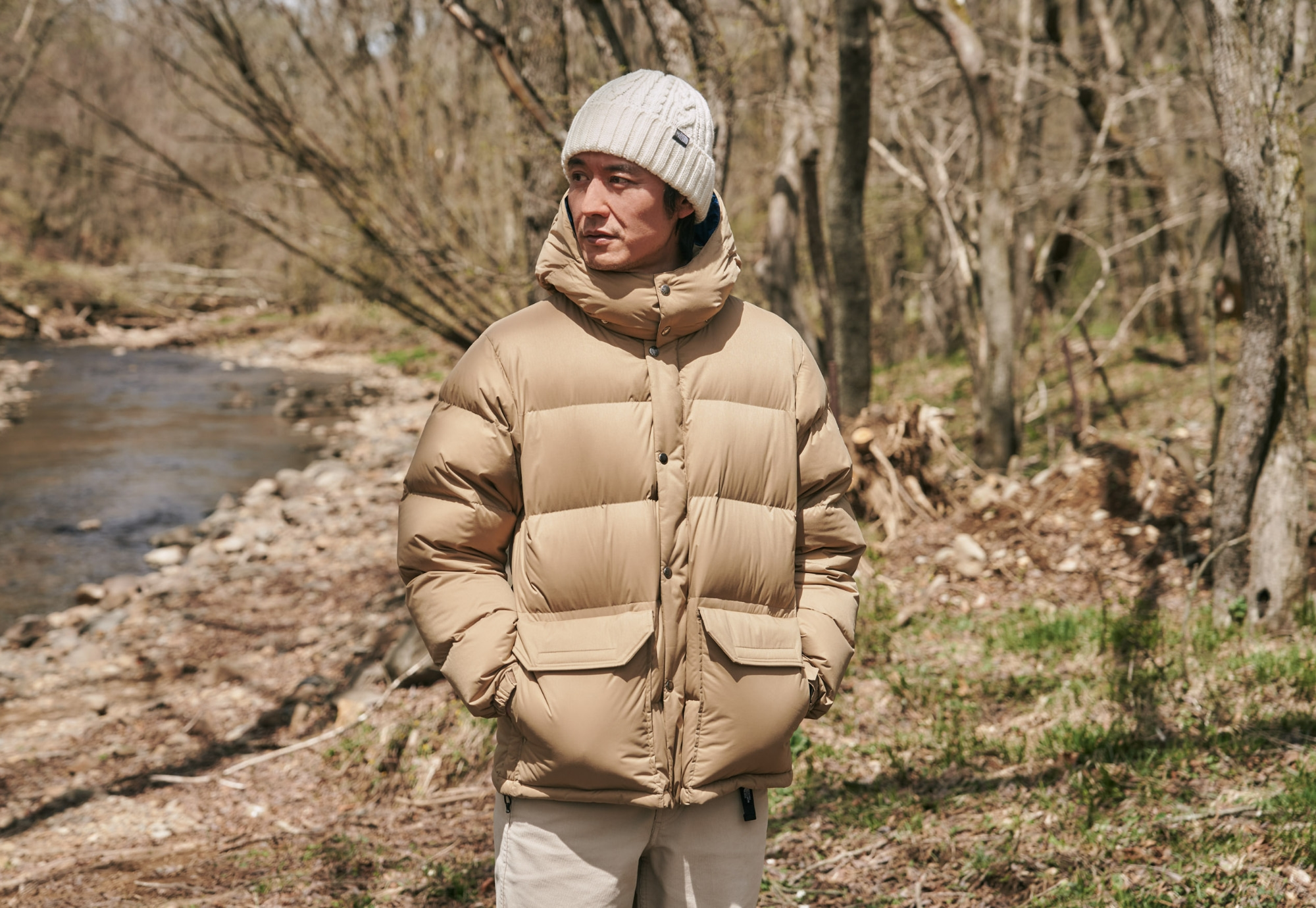 Camp Sierra Short | Online Camp Store | THE NORTH FACE CAMP