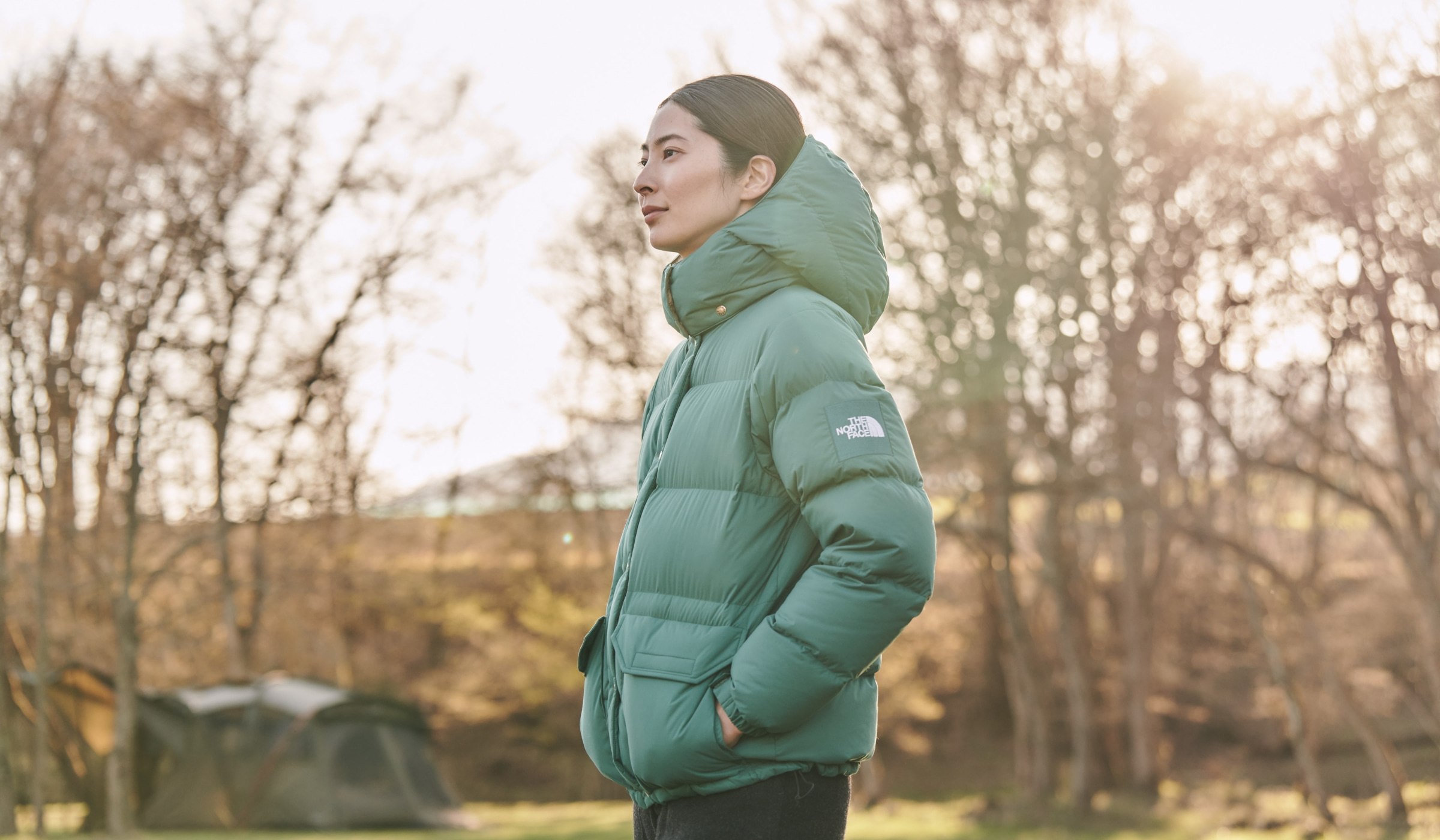 Camp Sierra Short | Online Camp Store | THE NORTH FACE CAMP