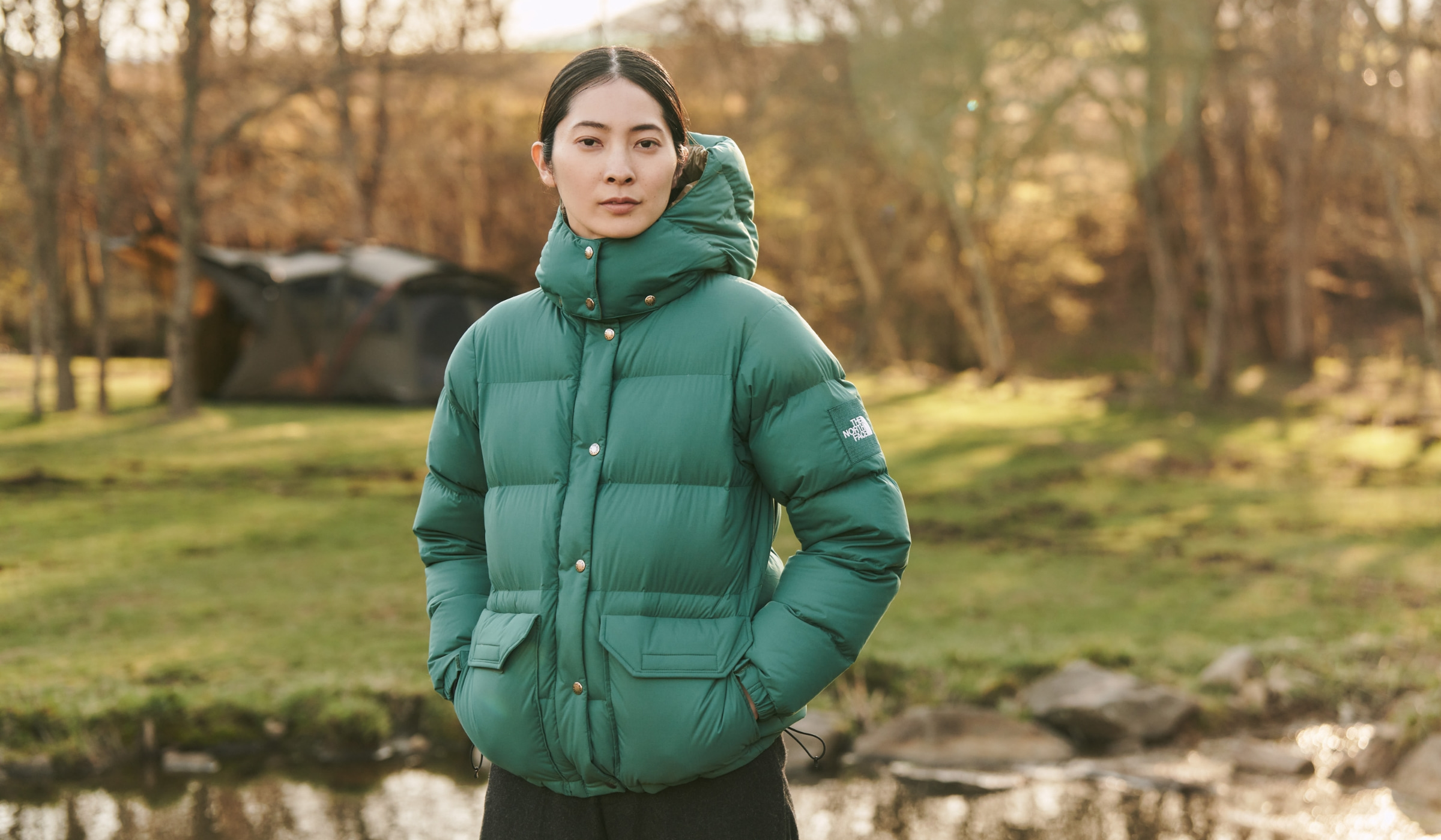 Camp Sierra Short | Online Camp Store | THE NORTH FACE CAMP