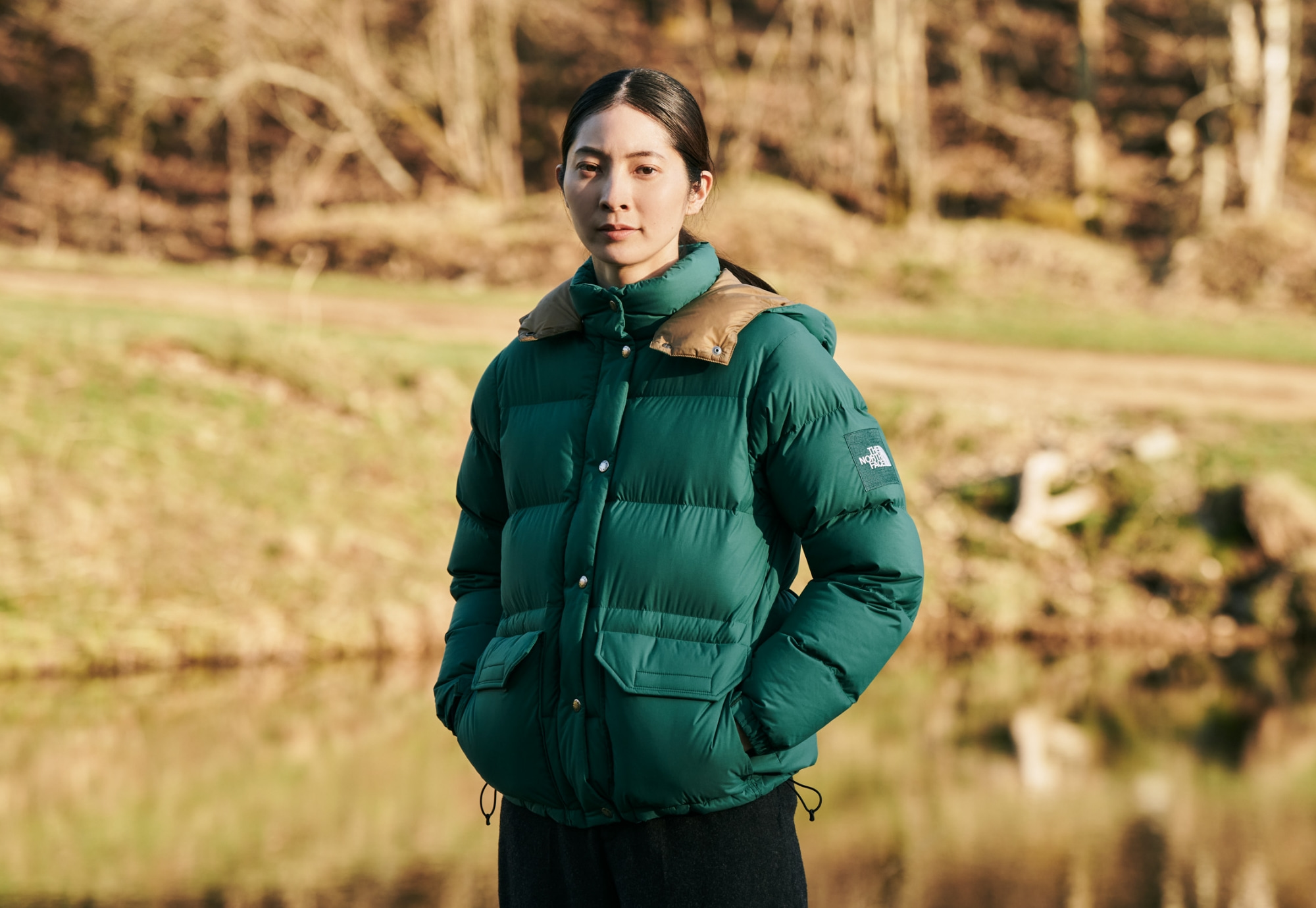 Camp Sierra Short | Online Camp Store | THE NORTH FACE CAMP