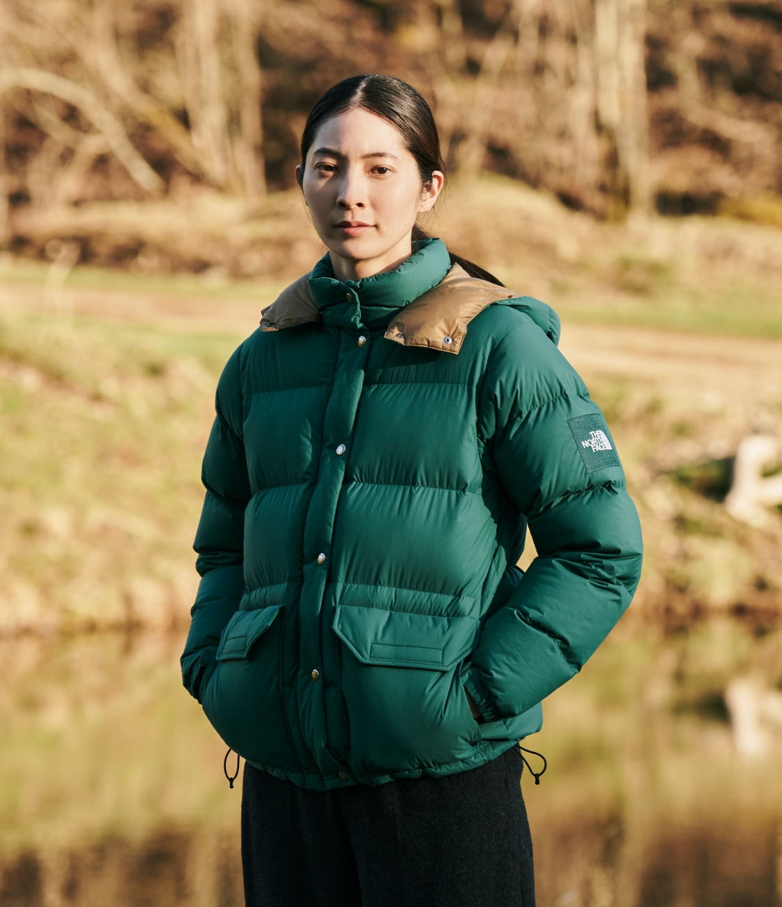 Camp Sierra Short | Online Camp Store | THE NORTH FACE CAMP