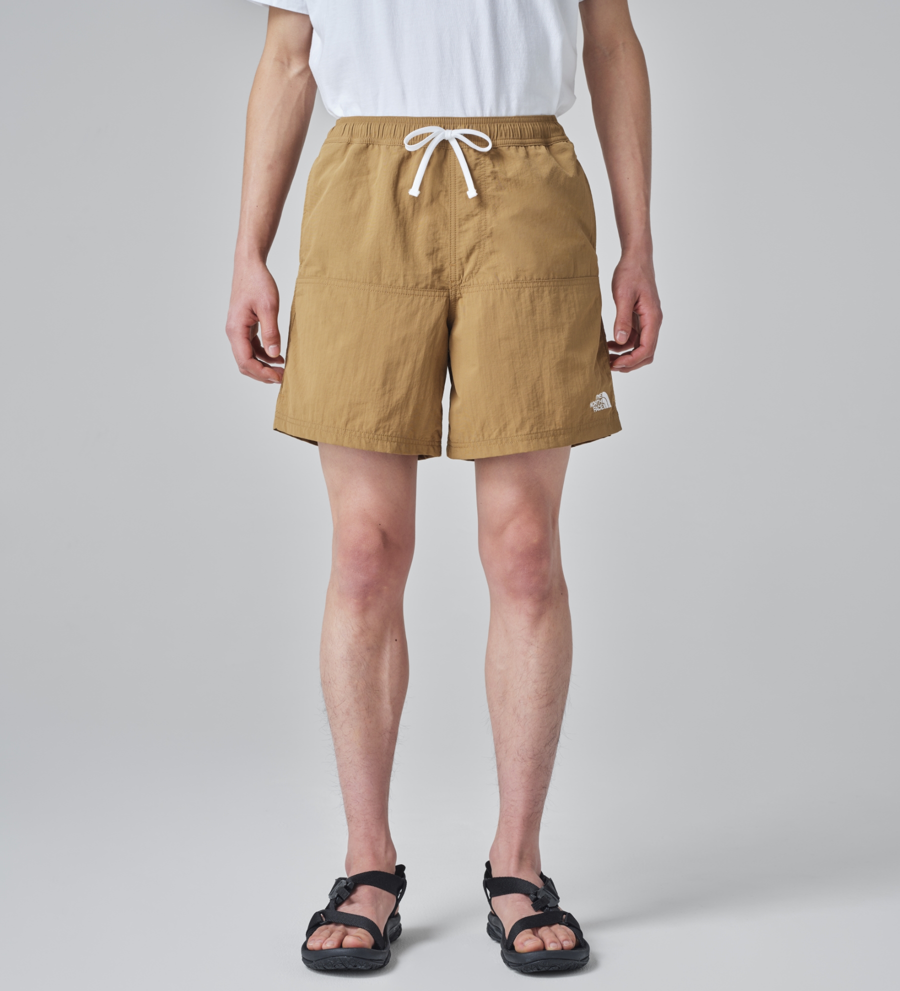 Mud Short | Online Camp Store | THE NORTH FACE CAMP