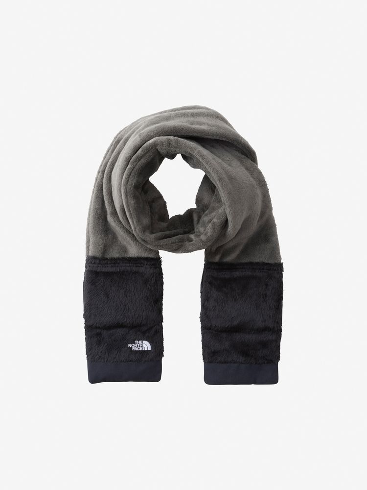 Firefly Camp Muffler | Online Camp Store | THE NORTH FACE CAMP