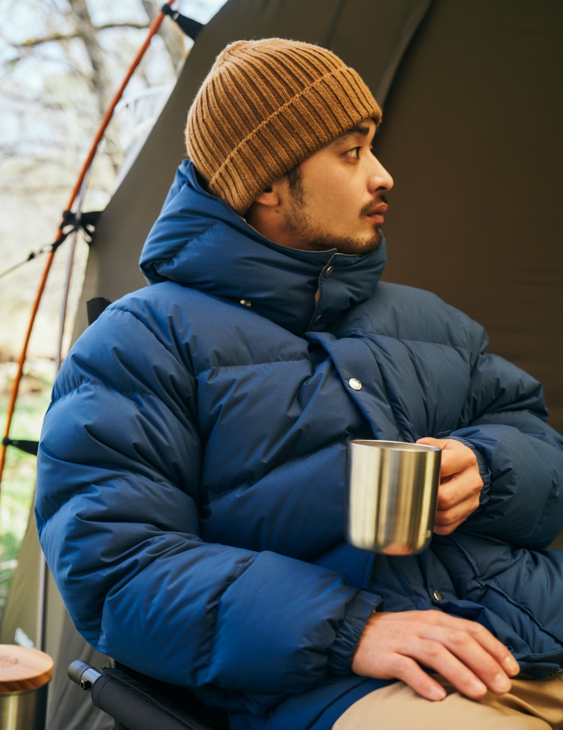 Land Arms Mug 350 | Online Camp Store | THE NORTH FACE CAMP