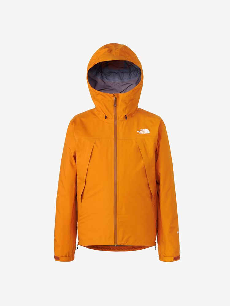 Climb Light Jacket | Online Camp Store | THE NORTH FACE CAMP