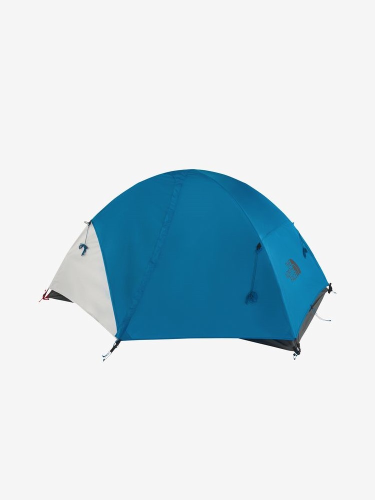 Mountain Nest 2 | Online Camp Store | THE NORTH FACE CAMP