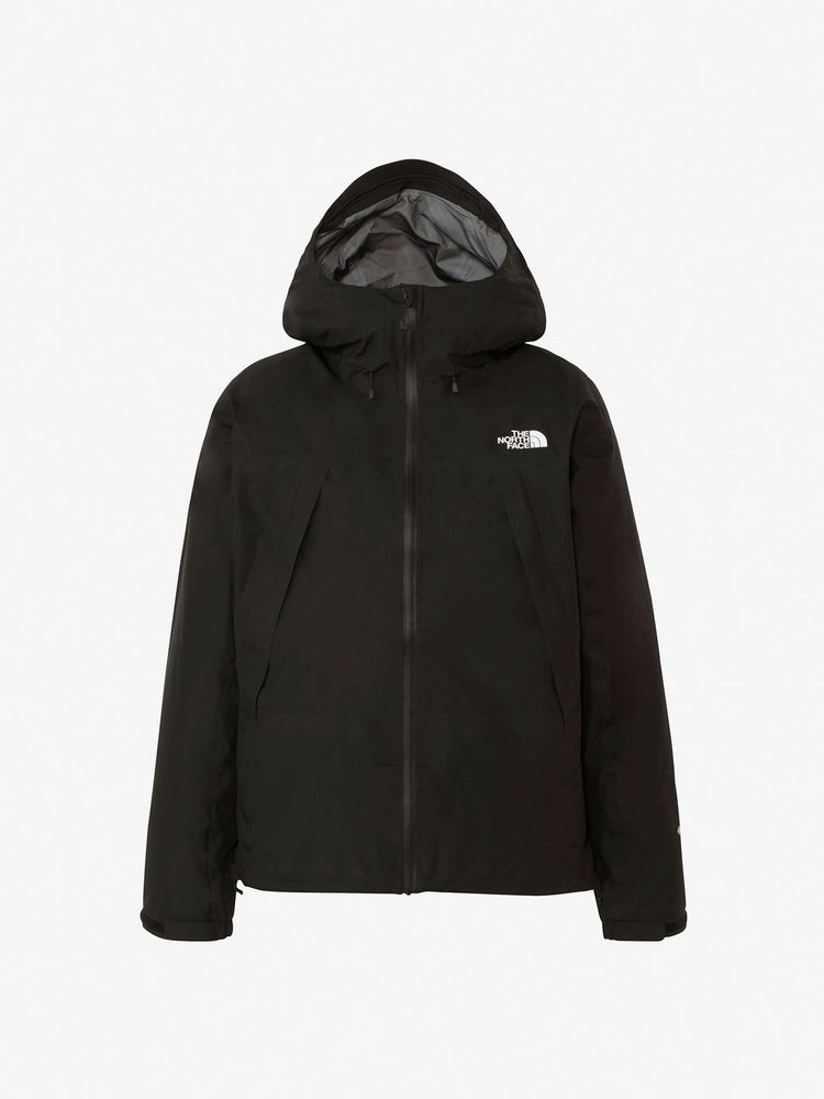 Climb Light Jacket | Online Camp Store | THE NORTH FACE CAMP