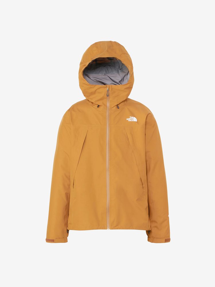 Climb Light Jacket | Online Camp Store | THE NORTH FACE CAMP