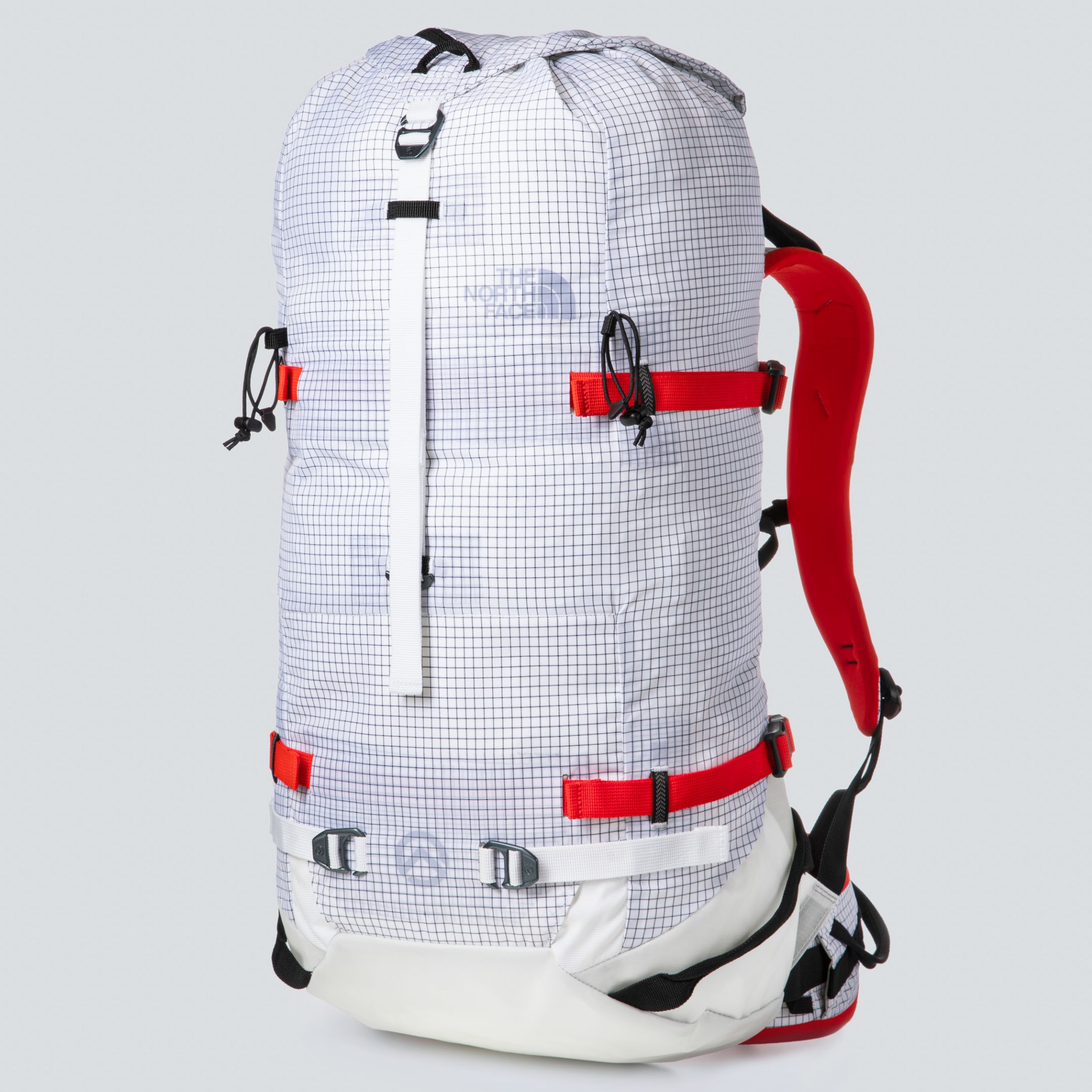 オイルペイント ○☆新品 未使用 THE NORTH FACE ファントム38定番登山