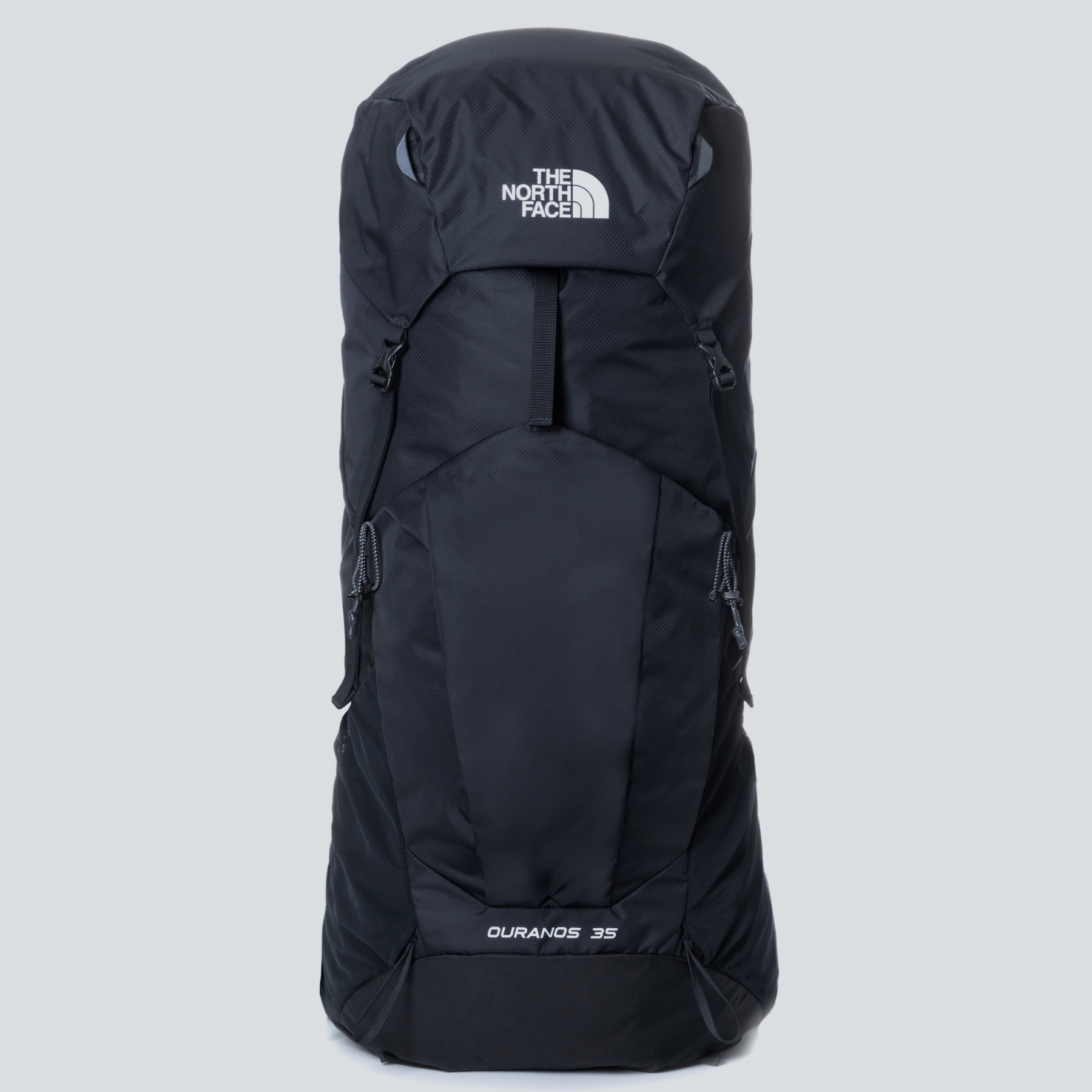 OURANOS 35(NM62346) - THE NORTH FACE MOUNTAIN