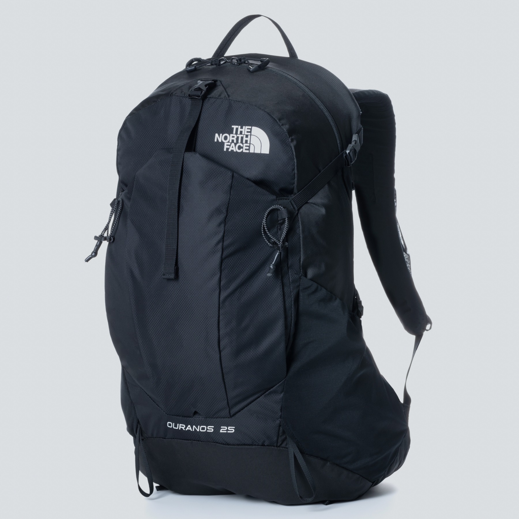 OURANOS 25(NM62347) - THE NORTH FACE MOUNTAIN