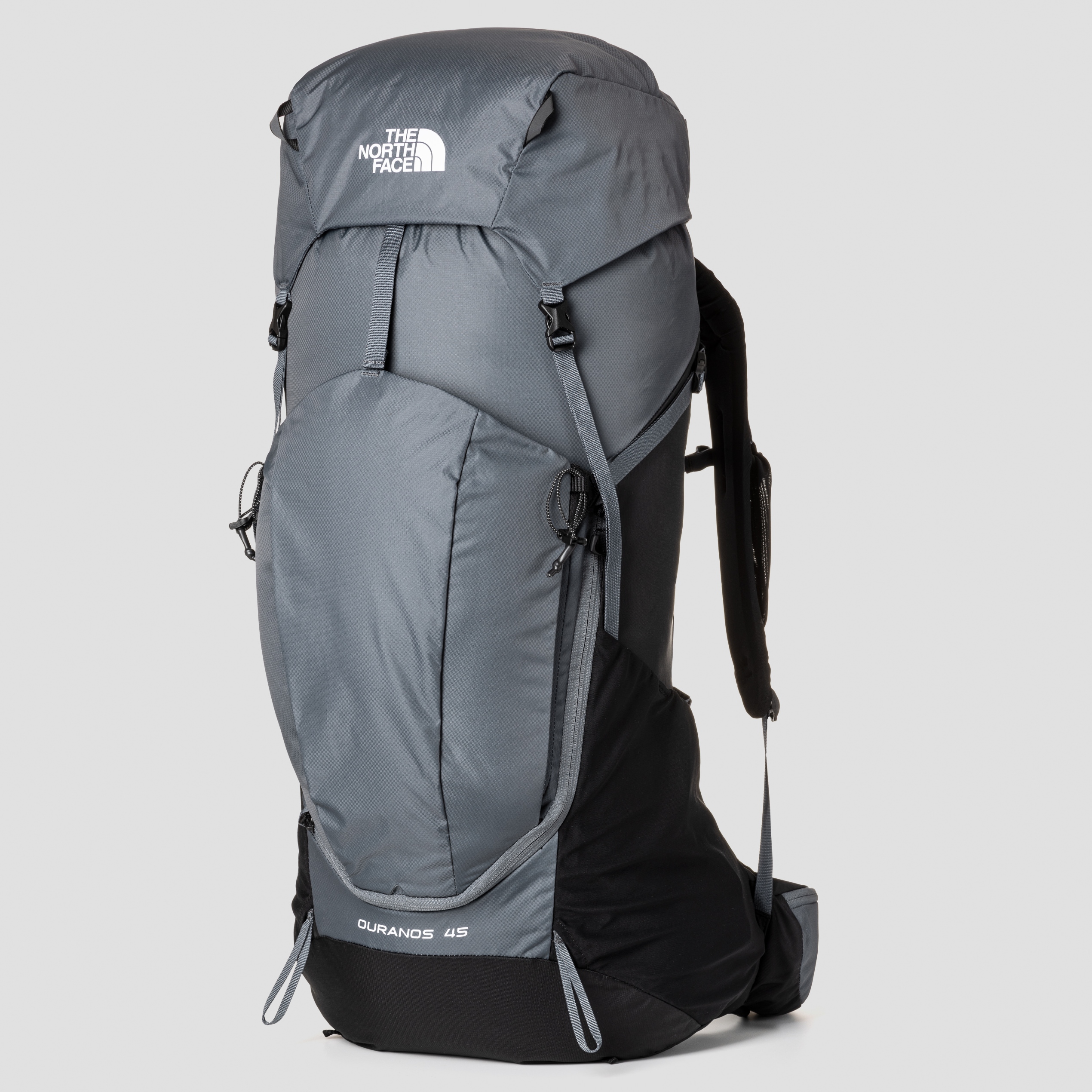 OURANOS 45(NM62345) - THE NORTH FACE MOUNTAIN