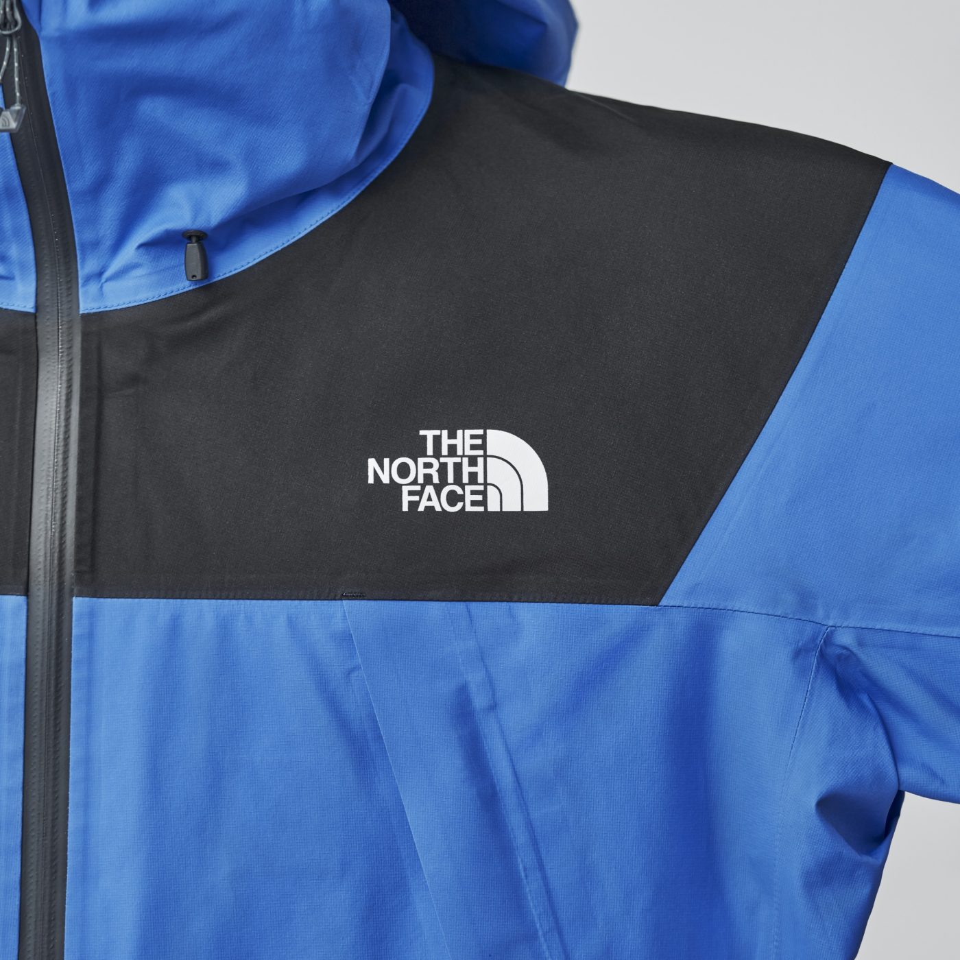 CLIMB LIGHT JACKET(NP12301) - THE NORTH FACE MOUNTAIN