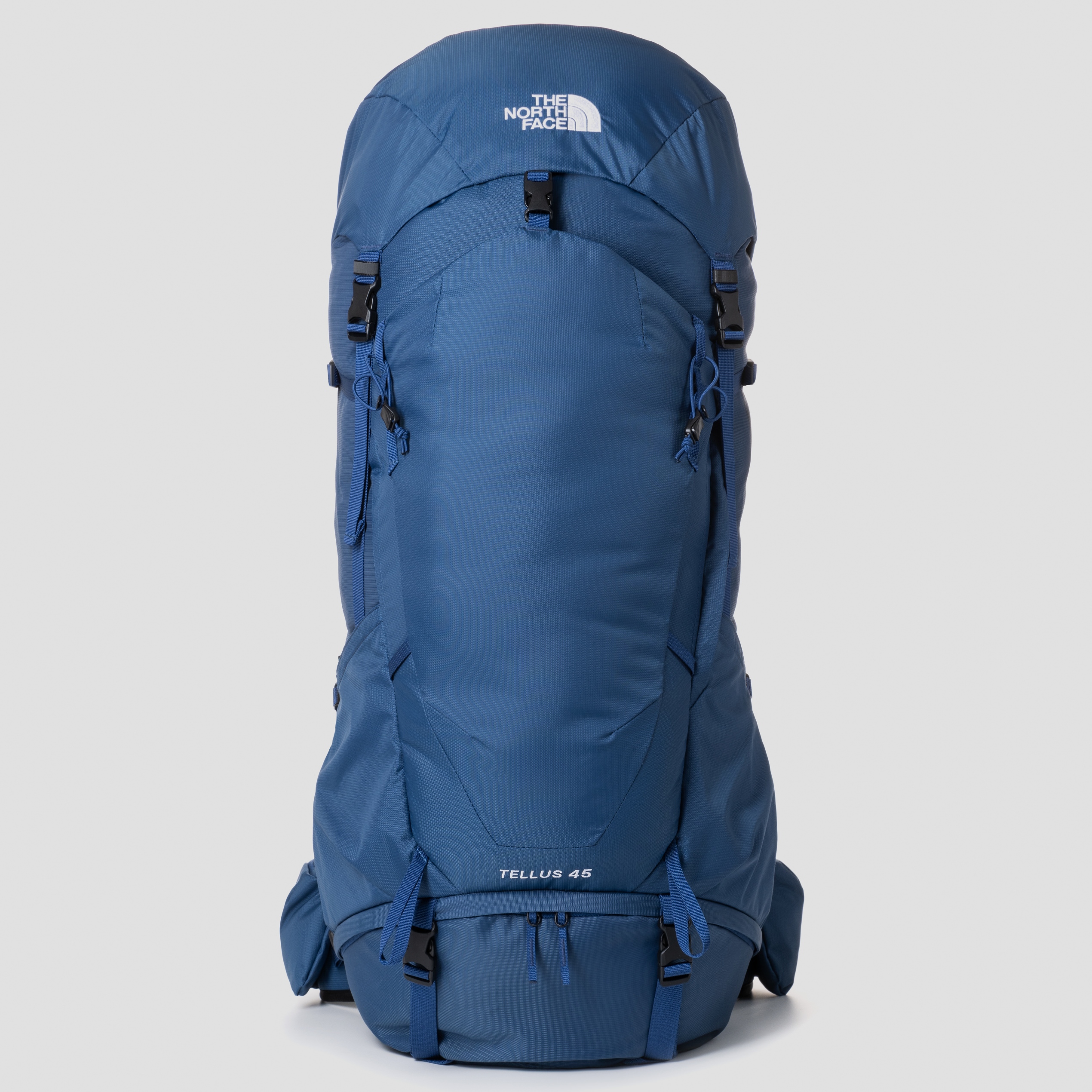 TELLUS 45(NM62200) - THE NORTH FACE MOUNTAIN