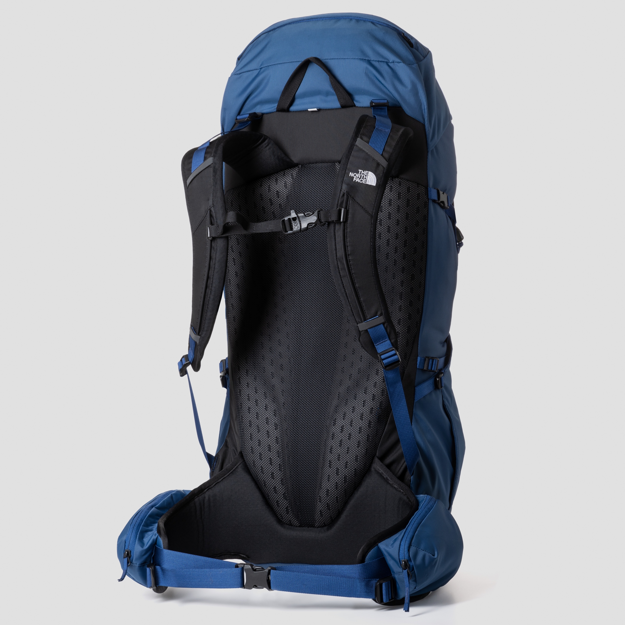 TELLUS 45(NM62200) - THE NORTH FACE MOUNTAIN