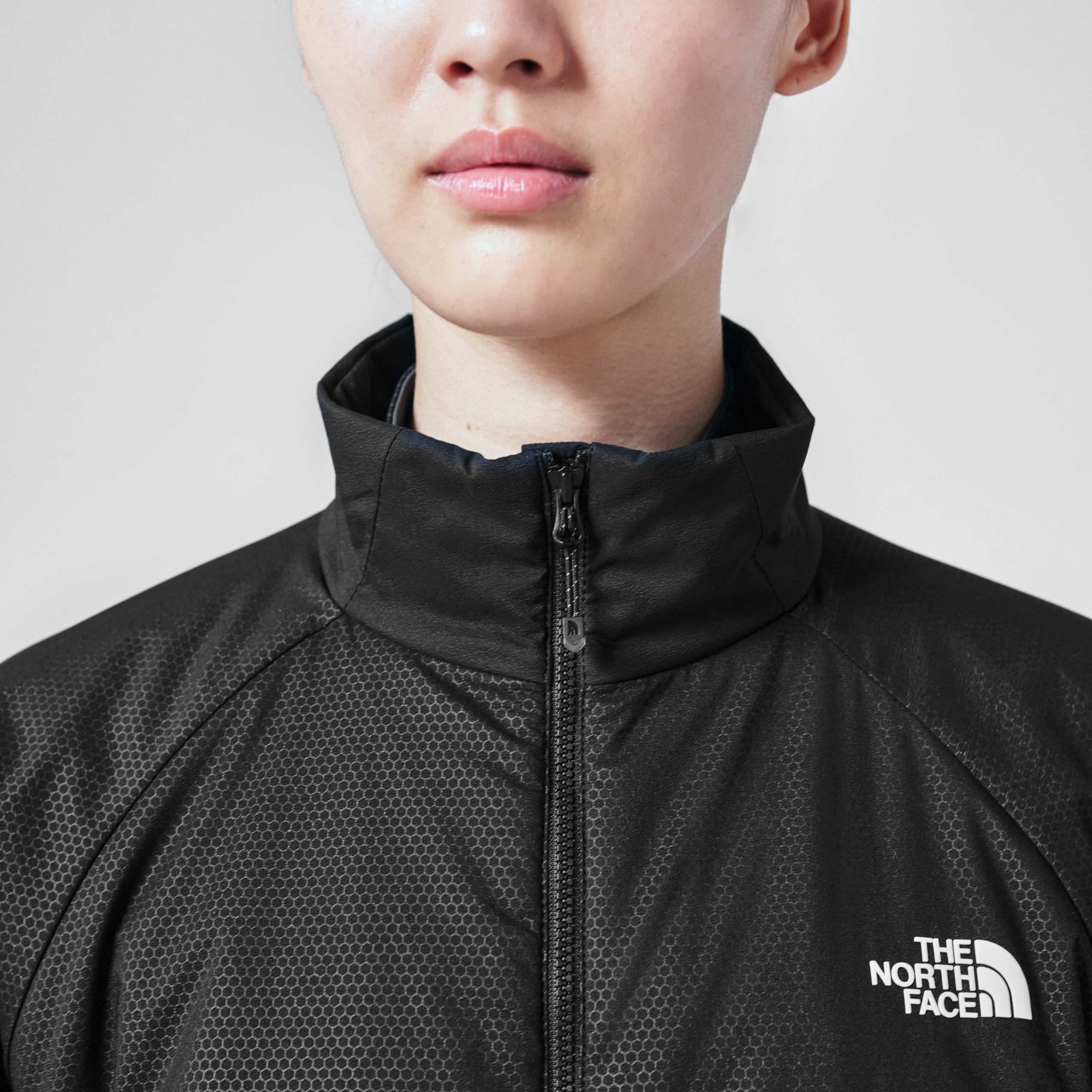 VENTRIX JACKET (NYW82206/ WOMEN'S) - THE NORTH FACE MOUNTAIN