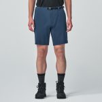 MAGMA SHORT(NB42214) - THE NORTH FACE MOUNTAIN