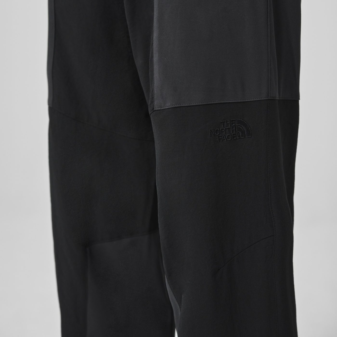 DETERMINATION PANT - THE NORTH FACE MOUNTAIN