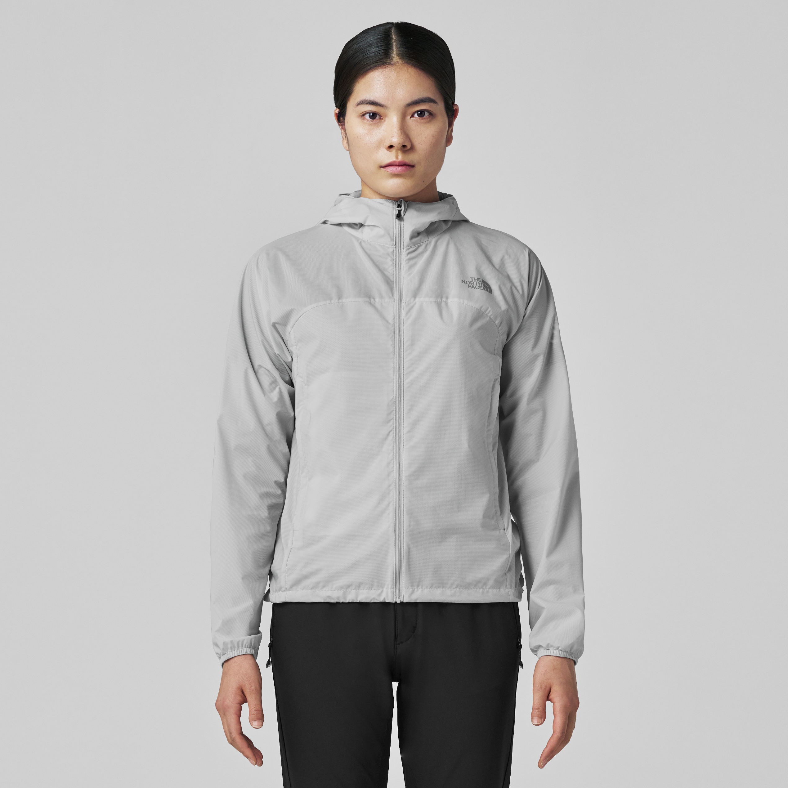 SWALLOWTAIL HOODIE(NPW22202) - THE NORTH FACE MOUNTAIN